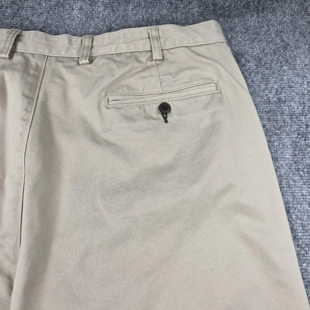 Orvis up sale